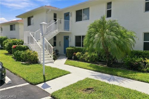 2363-416 Teryl Rd, NAPLES, FL, 34112-6034 | Card Image
