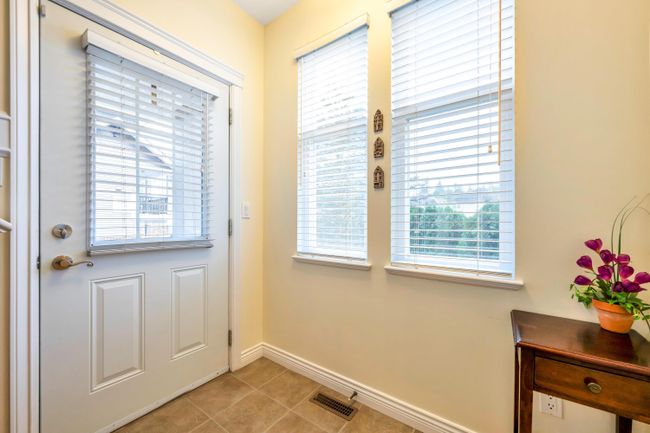 44 - 21704 96 Avenue, Townhouse with 3 bedrooms, 2 bathrooms and 2 parking in Langley BC | Image 25