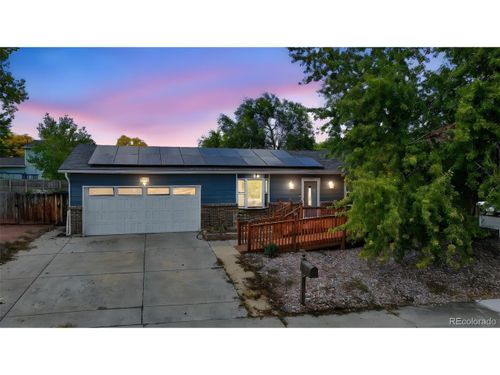 10571 Parfet Ct, Broomfield, CO, 80021-3521 | Card Image