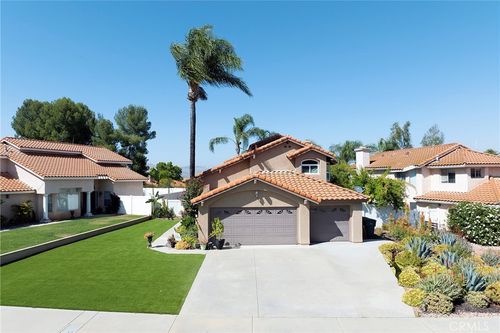 20516 Nathan, Riverside, CA, 92508 | Card Image