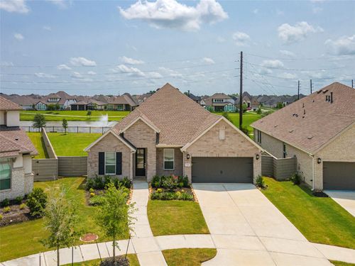 5003 Park Willow Dr, Manvel, TX, 77578-4164 | Card Image
