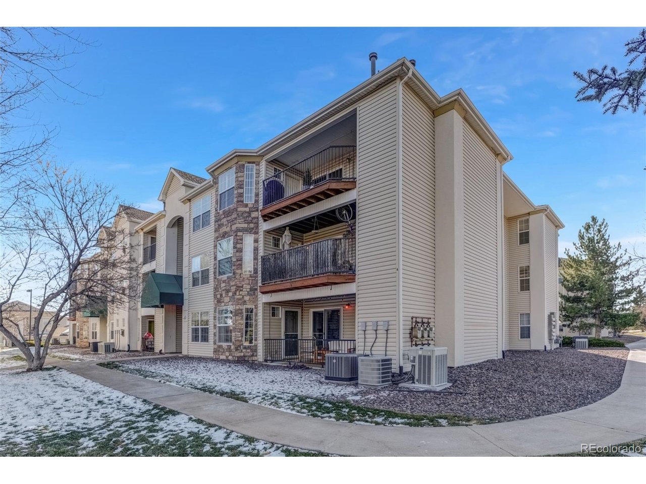 Residential in Littleton 4