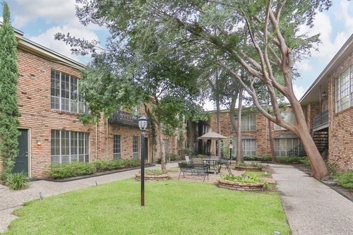 apt-5-2503 Mccue Rd, Houston, TX, 77056-5101 | Card Image