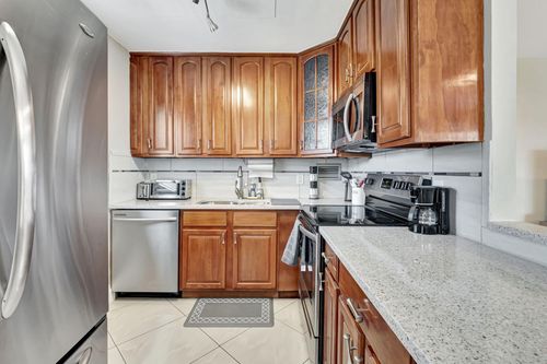 236 Monaco E, Delray Beach, FL, 33446-1926 | Card Image