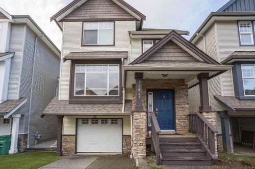 11847 191a St, Pitt Meadows, BC, V3Y0A4 | Card Image