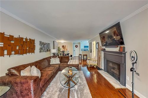 3104 Pine Heights Dr Ne, Atlanta, GA, 30324-2843 | Card Image