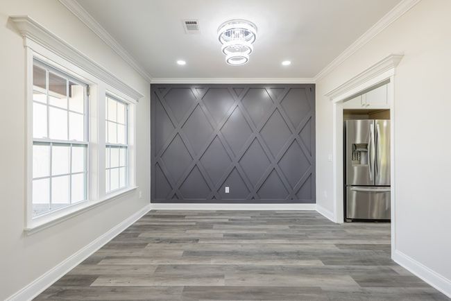 188 Tempa Ln, House other with 4 bedrooms, 4 bathrooms and 2 parking in Douglas GA | Image 4