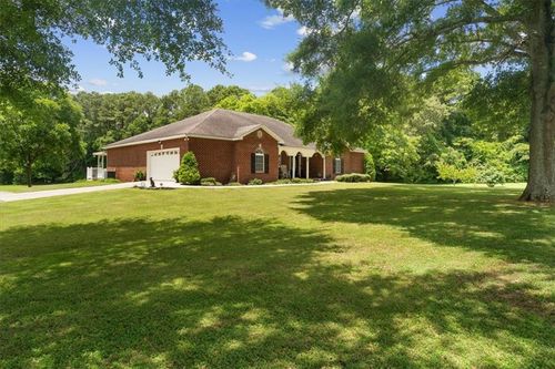 302 Tate Bend Road Nw, Calhoun, GA, 30701 | Card Image