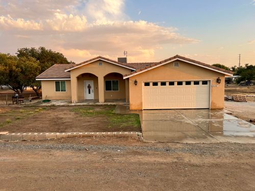 9580 Road 244, Terra Bella, CA, 93270-9675 | Card Image