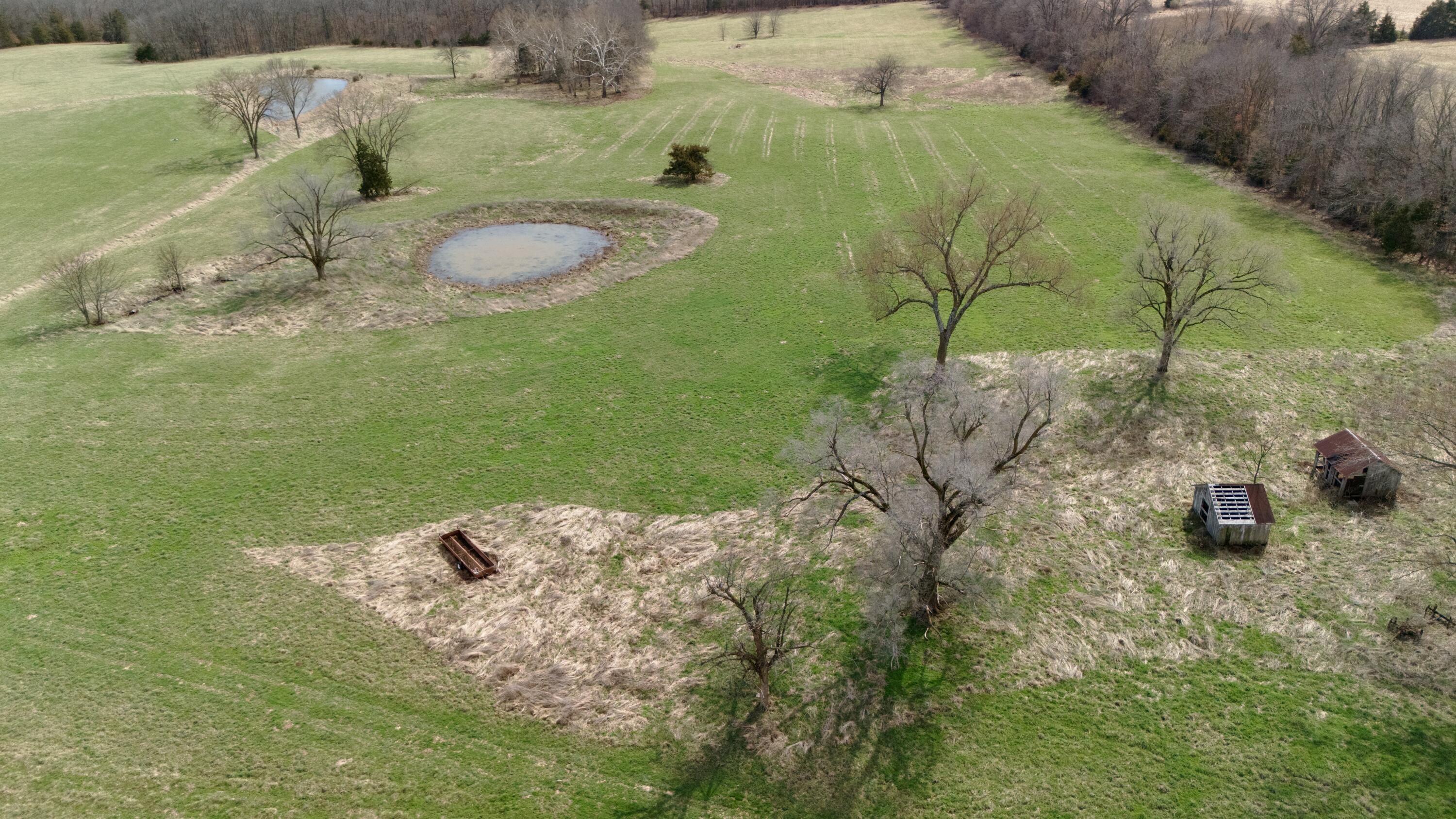 Land in STURGEON 2