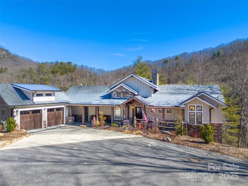 1132 Southshore Dr, Tuckasegee, NC, 28783 | Card Image