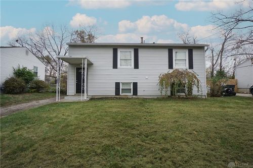 9615 Dunraven Drive, Colerain Township, OH, 45251 | Card Image