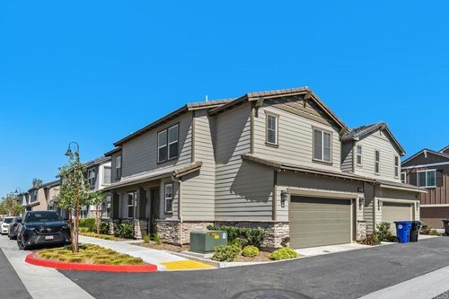 1-15008 Gallery Way, Fontana, CA, 92336 | Card Image