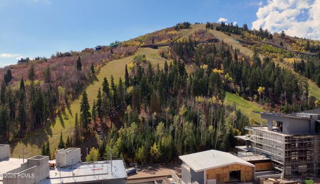 4401 - 3267 Deer Hollow Rd, Condo with 4 bedrooms, 5 bathrooms and null parking in Park City UT | Image 24
