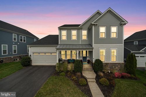 1114 Laconian St Se, LEESBURG, VA, 20175-5850 | Card Image