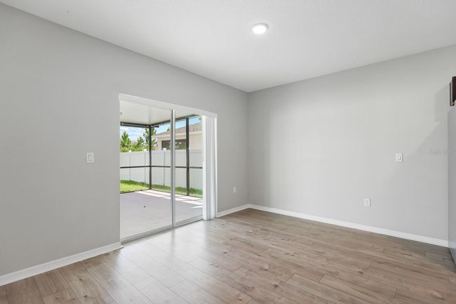 12894 French Market Dr, House other with 4 bedrooms, 3 bathrooms and null parking in RIVERVIEW FL | Image 12