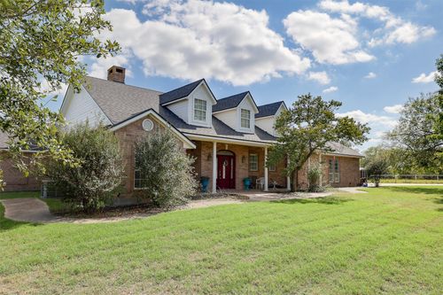 9901 Oak Grove Road, Fort Worth, TX, 76140 | Card Image