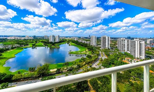 2601-20191 E Country Club Dr, Aventura, FL, 33180-3012 | Card Image