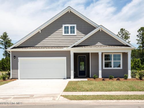lot-304-62 Wellington Dr, Wilmington, NC, 28411-9587 | Card Image