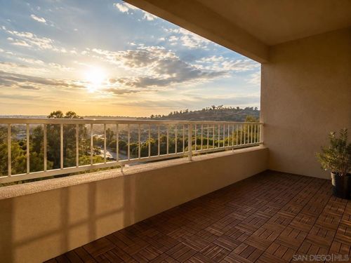 23-7647 Mission Gorge Rd, San Diego, CA, 92120-1349 | Card Image