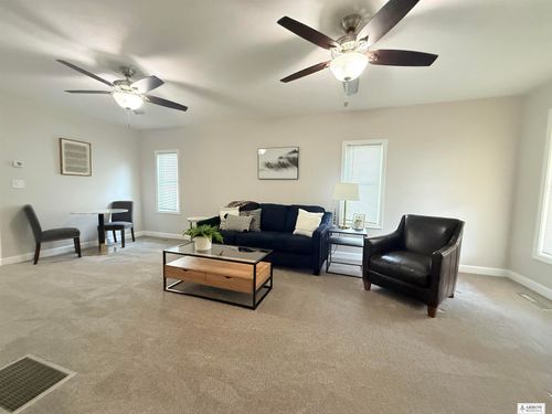 2970 Starr St, Lincoln, NE, 68503-1858 | Card Image