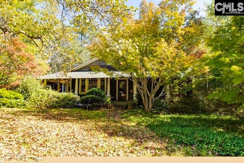 420 S Church St, Lexington, SC, 29072-3347 | Card Image