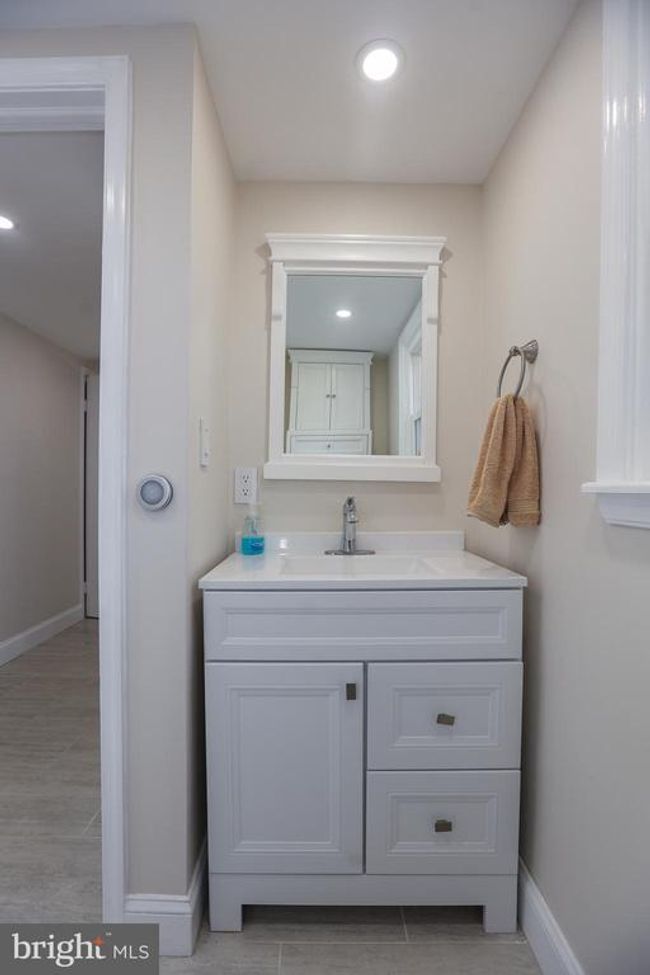 433 Melvin Dr, House other with 4 bedrooms, 2 bathrooms and null parking in BROOKHAVEN PA | Image 15