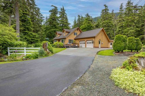 16440 Glacier Highway, Juneau, AK, 99801 | Card Image
