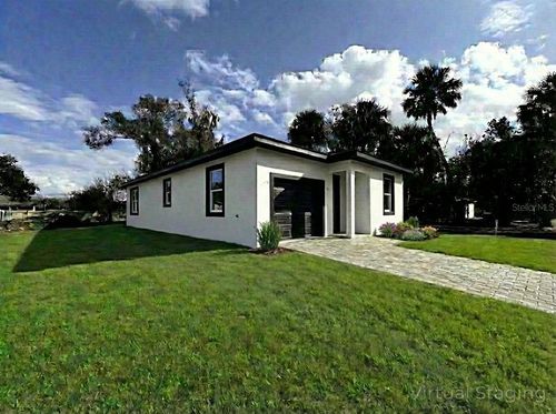 1405 W 14th St, SANFORD, FL, 32771-3207 | Card Image
