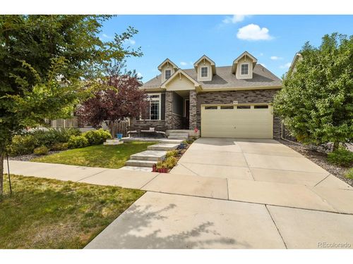 26222 E Archer Ave, Aurora, CO, 80018-1737 | Card Image
