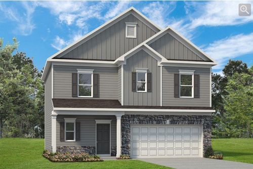 15 North Ave Ne, Rome, GA, 30161-5051 | Card Image