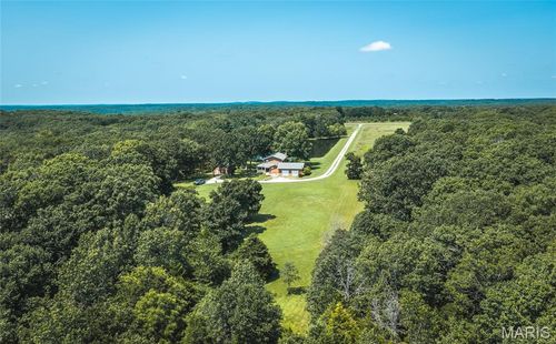 10863 Highway 19, Cuba, MO, 65453 | Card Image