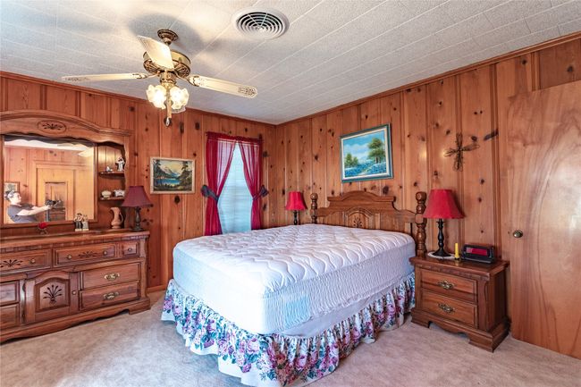771 County Road 2130, Home with 0 bedrooms, 0 bathrooms and null parking in Meridian TX | Image 12