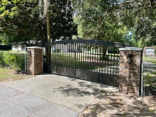 3598 Sw Trout St, Dunnellon, FL, 34431-3570 | Card Image