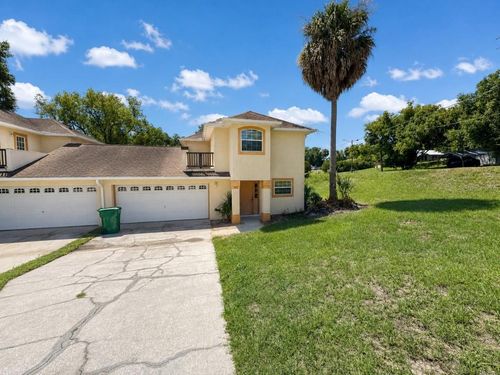 912 E Citrus Avenue, EUSTIS, FL, 32726 | Card Image