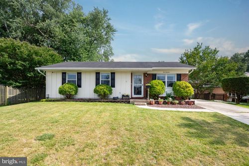 565 Lanny Ct, MILLERSVILLE, MD, 21108-1337 | Card Image