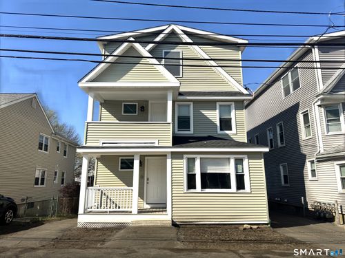 2nd-floor-105-105 Churchill St, Fairfield, CT, 06824-6106 | Card Image