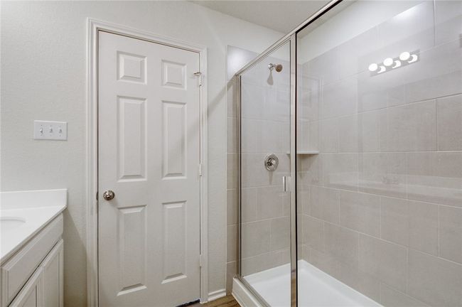 121 Nettletree Dr, House other with 3 bedrooms, 3 bathrooms and 2 parking in Buda TX | Image 18