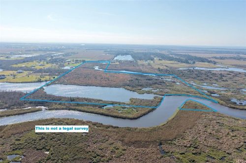 0 Arsene Lebleu Rd, Lake Charles, LA, 70607 | Card Image