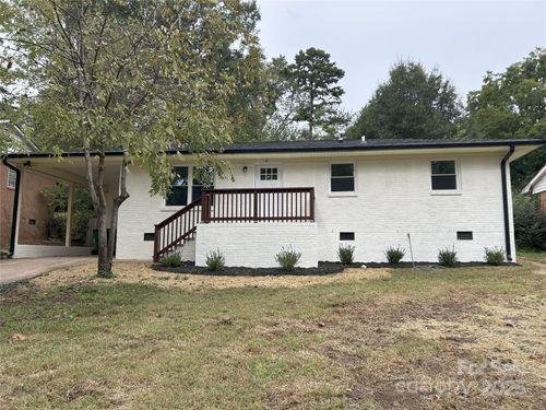 54-735 Wilbrown Cir, Charlotte, NC, 28217-2509 | Card Image