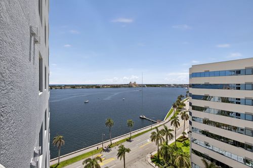 apt-1217-1551 N Flagler Dr, West Palm Beach, FL, 33401-3433 | Card Image