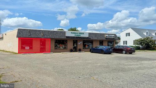 1-321 Crusader Rd, CAMBRIDGE, MD, 21613-2503 | Card Image