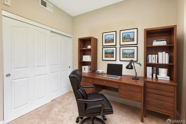 UNIT-204 - 4700 Norris Canyon Rd, Condo with 3 bedrooms, 2 bathrooms and 2 parking in San Ramon CA | Image 28