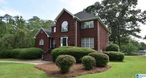 101 E Winds Dr, Alpine, AL, 35014-7014 | Card Image