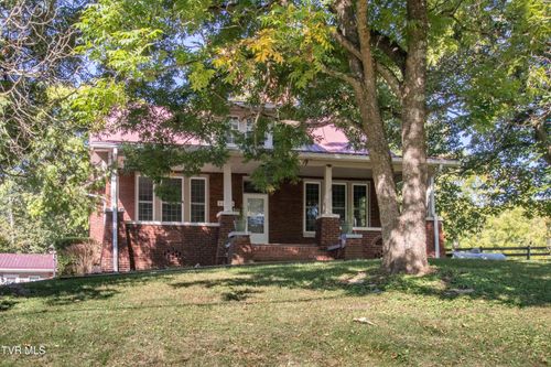 21160 Jeb Stuart Hwy, Damascus, VA, 24236-2116 | Card Image