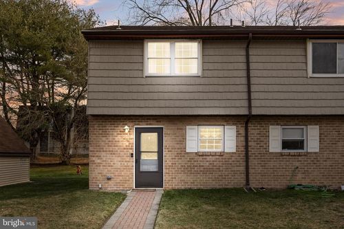 254 La Cascata, CLEMENTON, NJ, 08021-4919 | Card Image