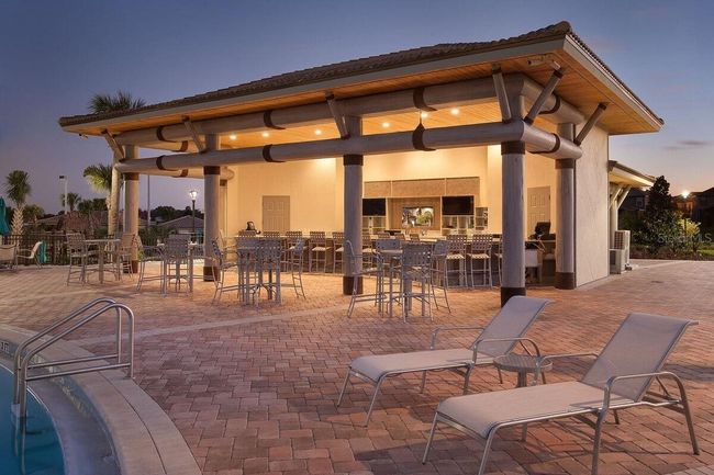 1555 Flange Dr, House other with 5 bedrooms, 6 bathrooms and null parking in DAVENPORT FL | Image 49