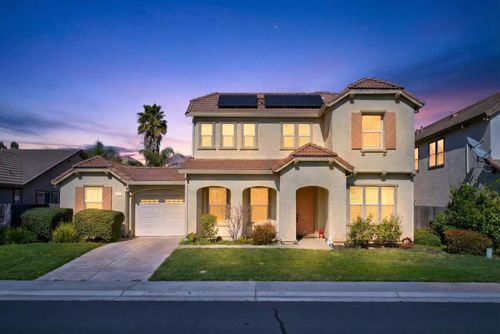 5419 Mariolyn Way, Elk Grove, CA, 95757 | Card Image