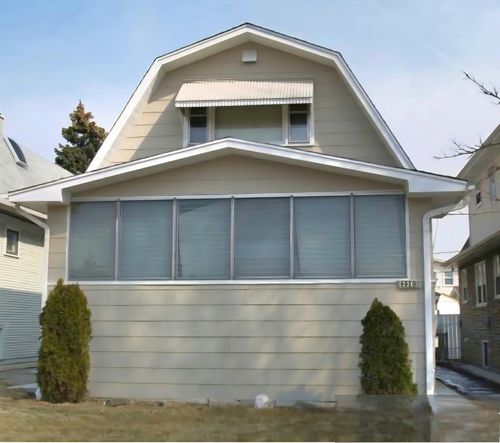 2203 N 74th Ave, Elmwood Park, IL, 60707-2612 | Card Image