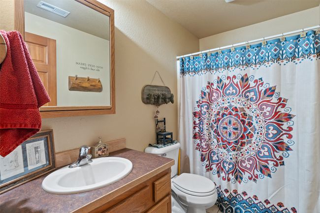 405 Lower Deep Creek Rd, House other with 5 bedrooms, 3 bathrooms and null parking in Townsend MT | Image 75